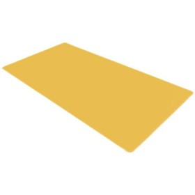 Tapis Leitz Jaune Bureau: Plus de 300.000 produits de grandes marques en vente directe à prix usine sur cadeaufou.com. Label bou