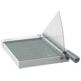 Guillotine Leitz A4: Plus de 300.000 produits de grandes marques en vente directe à prix usine sur cadeaufou.com. Label boutique