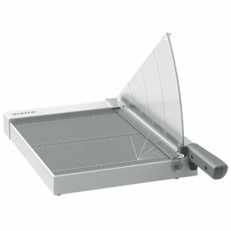 Guillotine Leitz A4: Plus de 300.000 produits de grandes marques en vente directe à prix usine sur cadeaufou.com. Label boutique