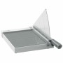 Guillotine Leitz A4: Plus de 300.000 produits de grandes marques en vente directe à prix usine sur cadeaufou.com. Label boutique