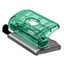 Perforeuse Rapid Vert: Plus de 300.000 produits de grandes marques en vente directe à prix usine sur cadeaufou.com. Label boutiq
