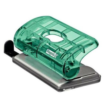 Perforeuse Rapid Vert: Plus de 300.000 produits de grandes marques en vente directe à prix usine sur cadeaufou.com. Label boutiq