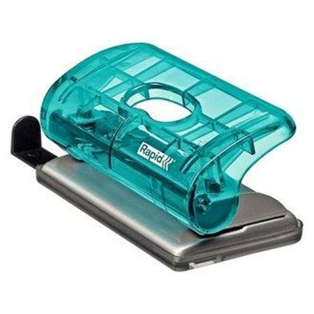 Perforeuse Rapid Bleu Vert: Plus de 300.000 produits de grandes marques en vente directe à prix usine sur cadeaufou.com. Label b