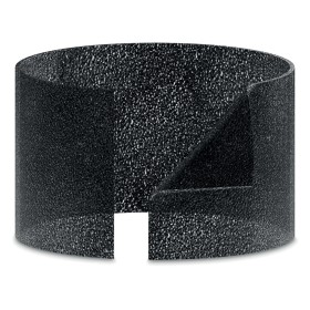 Filtre à Charbon de Rechange Leitz Noir (3 Unités): Plus de 300.000 produits de grandes marques en vente directe à prix usine su