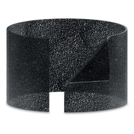 Filtre à Charbon de Rechange Leitz Noir (3 Unités): Plus de 300.000 produits de grandes marques en vente directe à prix usine su