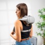 Masseur pour le Cou et le Dos 6D Rechargeable Silax InnovaGoods (Reconditionné B): Plus de 300.000 produits de grandes marques e