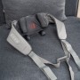 Masseur pour le Cou et le Dos 6D Rechargeable Silax InnovaGoods (Reconditionné B): Plus de 300.000 produits de grandes marques e