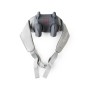 Masseur pour le Cou et le Dos 6D Rechargeable Silax InnovaGoods (Reconditionné B): Plus de 300.000 produits de grandes marques e