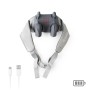 Masseur pour le Cou et le Dos 6D Rechargeable Silax InnovaGoods (Reconditionné B): Plus de 300.000 produits de grandes marques e