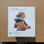 Masseur pour le Cou et le Dos 6D Rechargeable Silax InnovaGoods (Reconditionné B): Plus de 300.000 produits de grandes marques e
