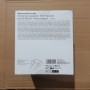 Masseur pour le Cou et le Dos 6D Rechargeable Silax InnovaGoods (Reconditionné B): Plus de 300.000 produits de grandes marques e