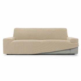 Housse de canapé Sofaskins Beige (Reconditionné A): Plus de 300.000 produits de grandes marques en vente directe à prix usine su