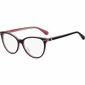 Monture de Lunettes Femme Kate Spade (Reconditionné B): Plus de 300.000 produits de grandes marques en vente directe à prix usin