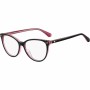 Monture de Lunettes Femme Kate Spade (Reconditionné B): Plus de 300.000 produits de grandes marques en vente directe à prix usin