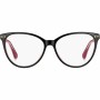 Monture de Lunettes Femme Kate Spade (Reconditionné B): Plus de 300.000 produits de grandes marques en vente directe à prix usin