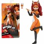Poupée Bandai Rena Rouge 26 cm: Plus de 300.000 produits de grandes marques en vente directe à prix usine sur cadeaufou.com. La