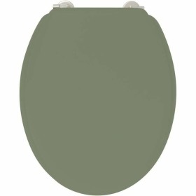 Abattant WC Gelco Vert: Plus de 300.000 produits de grandes marques en vente directe à prix usine sur cadeaufou.com. Label bouti
