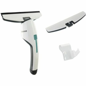 Nettoyant à vitres Leifheit 51035: Plus de 300.000 produits de grandes marques en vente directe à prix usine sur cadeaufou.com. 