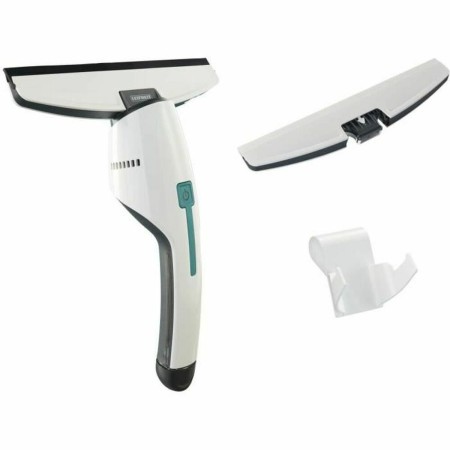 Nettoyant à vitres Leifheit 51035: Plus de 300.000 produits de grandes marques en vente directe à prix usine sur cadeaufou.com. 