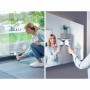 Nettoyant à vitres Leifheit 51035: Plus de 300.000 produits de grandes marques en vente directe à prix usine sur cadeaufou.com. 