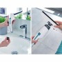 Nettoyant à vitres Leifheit 51035: Plus de 300.000 produits de grandes marques en vente directe à prix usine sur cadeaufou.com. 