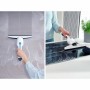 Nettoyant à vitres Leifheit 51035: Plus de 300.000 produits de grandes marques en vente directe à prix usine sur cadeaufou.com. 