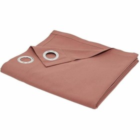 Rideau TODAY Terre cuite 140 x 240 cm: Plus de 300.000 produits de grandes marques en vente directe à prix usine sur cadeaufou.c
