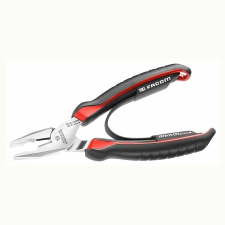 Pince coupante Facom: Plus de 300.000 produits de grandes marques en vente directe à prix usine sur cadeaufou.com. Label boutiqu