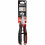Pince coupante Facom: Plus de 300.000 produits de grandes marques en vente directe à prix usine sur cadeaufou.com. Label boutiqu