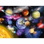 Puzzle Ravensburger Solar system: Plus de 300.000 produits de grandes marques en vente directe à prix usine sur cadeaufou.com. L
