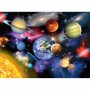 Puzzle Ravensburger Solar system: Plus de 300.000 produits de grandes marques en vente directe à prix usine sur cadeaufou.com. L
