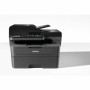 Imprimante Multifonction Brother MFCL2827DWRE1: Plus de 300.000 produits de grandes marques en vente directe à prix usine sur ca
