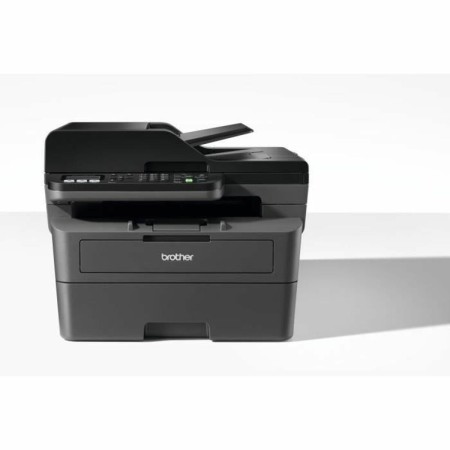 Imprimante Multifonction Brother MFCL2827DWRE1: Plus de 300.000 produits de grandes marques en vente directe à prix usine sur ca