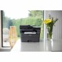 Imprimante Multifonction Brother MFCL2827DWRE1: Plus de 300.000 produits de grandes marques en vente directe à prix usine sur ca