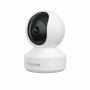 Camescope de surveillance Reolink E330: Plus de 300.000 produits de grandes marques en vente directe à prix usine sur cadeaufou.