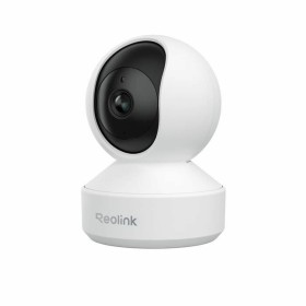 Camescope de surveillance Reolink E330: Plus de 300.000 produits de grandes marques en vente directe à prix usine sur cadeaufou.