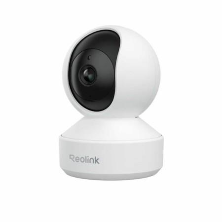 Camescope de surveillance Reolink E330: Plus de 300.000 produits de grandes marques en vente directe à prix usine sur cadeaufou.