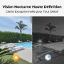 Camescope de surveillance Reolink E330: Plus de 300.000 produits de grandes marques en vente directe à prix usine sur cadeaufou.