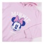 Sweat-shirt Enfant Minnie Mouse Rose: Plus de 300.000 produits de grandes marques en vente directe à prix usine sur cadeaufou.co