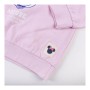 Sweat-shirt Enfant Minnie Mouse Rose: Plus de 300.000 produits de grandes marques en vente directe à prix usine sur cadeaufou.co