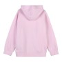 Sweat-shirt Enfant Minnie Mouse Rose: Plus de 300.000 produits de grandes marques en vente directe à prix usine sur cadeaufou.co