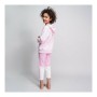 Sweat-shirt Enfant Minnie Mouse Rose: Plus de 300.000 produits de grandes marques en vente directe à prix usine sur cadeaufou.co