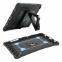 Housse pour Tablette Mobilis 067012 Noir Galaxy Tab A9+: Plus de 300.000 produits de grandes marques en vente directe à prix usi