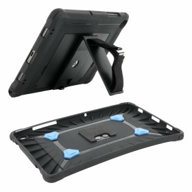 Housse pour Tablette Mobilis 067012 Noir Galaxy Tab A9+: Plus de 300.000 produits de grandes marques en vente directe à prix usi