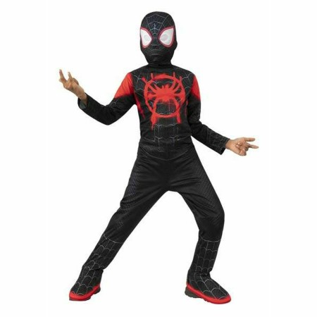 Déguisement pour Enfants Rubies Spidey: Plus de 300.000 produits de grandes marques en vente directe à prix usine sur cadeaufou.