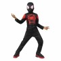 Déguisement pour Enfants Rubies Spidey: Plus de 300.000 produits de grandes marques en vente directe à prix usine sur cadeaufou.