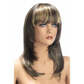 Accessoire Érotique World Wigs Kate Perruques: Plus de 300.000 produits de grandes marques en vente directe à prix usine sur cad