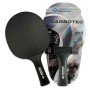 Raquette de ping-pong Schildkröt: Plus de 300.000 produits de grandes marques en vente directe à prix usine sur cadeaufou.com. L