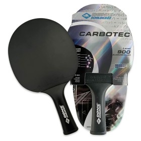 Raquette de ping-pong Schildkröt: Plus de 300.000 produits de grandes marques en vente directe à prix usine sur cadeaufou.com. L
