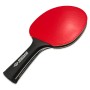 Raquette de ping-pong Schildkröt: Plus de 300.000 produits de grandes marques en vente directe à prix usine sur cadeaufou.com. L